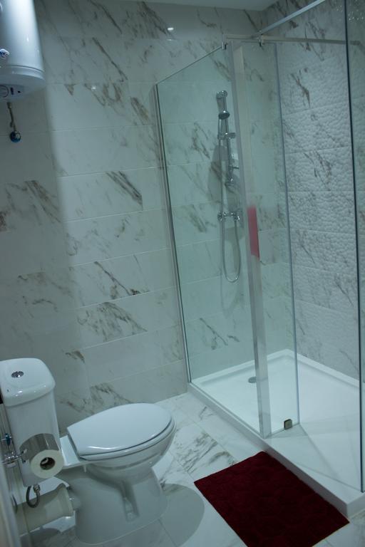 Apartment Triq Is-Silla Marsaskala Phòng bức ảnh